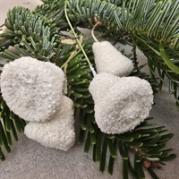 hvide-sukker-klokker-gammel-julepynt-til-juletræet